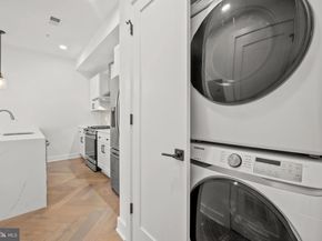 4315 Harrison Street NW UNIT 5, Washington DC 20015