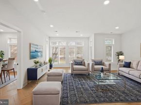 4315 Harrison Street NW UNIT 5, Washington DC 20015