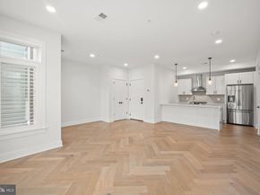 4315 Harrison Street NW UNIT 5, Washington DC 20015