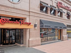 4315 Harrison Street NW UNIT 5, Washington DC 20015