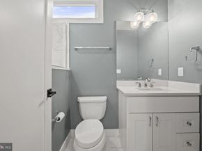 4315 Harrison Street NW UNIT 5, Washington DC 20015