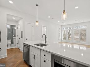 4315 Harrison Street NW UNIT 5, Washington DC 20015