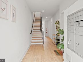 4315 Harrison Street NW UNIT 5, Washington DC 20015