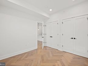 4315 Harrison Street NW UNIT 5, Washington DC 20015