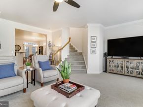 5826 Pearson Lane, Alexandria VA 22304