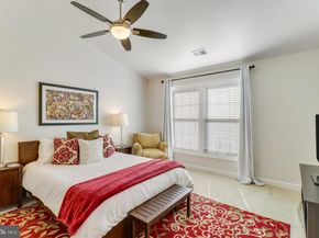 5826 Pearson Lane, Alexandria VA 22304