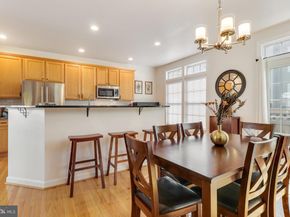 5826 Pearson Lane, Alexandria VA 22304