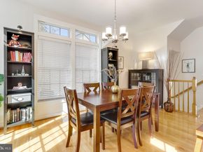 5826 Pearson Lane, Alexandria VA 22304