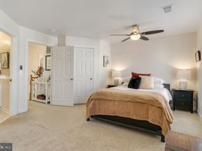 5826 Pearson Lane, Alexandria VA 22304