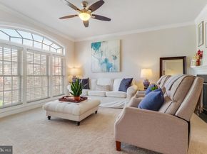 5826 Pearson Lane, Alexandria VA 22304