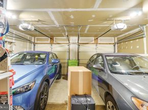 5826 Pearson Lane, Alexandria VA 22304