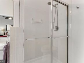 5826 Pearson Lane, Alexandria VA 22304