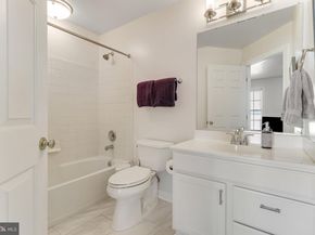 5826 Pearson Lane, Alexandria VA 22304