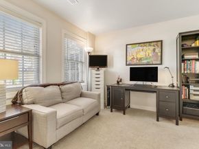 5826 Pearson Lane, Alexandria VA 22304