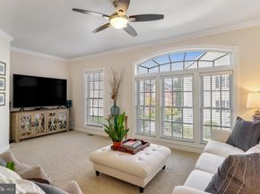 5826 Pearson Lane, Alexandria VA 22304