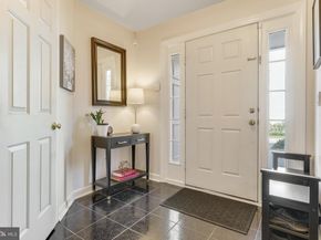 5826 Pearson Lane, Alexandria VA 22304