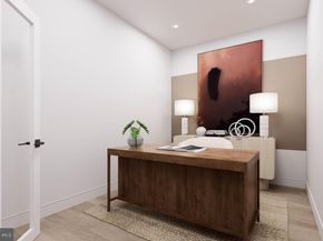 1961 Illumination Drive 3, Vienna VA 22182