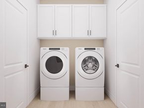 1961 Illumination Drive 3, Vienna VA 22182