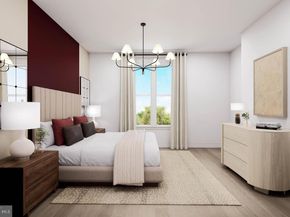 1961 Illumination Drive 3, Vienna VA 22182