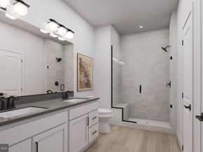 1961 Illumination Drive 3, Vienna VA 22182