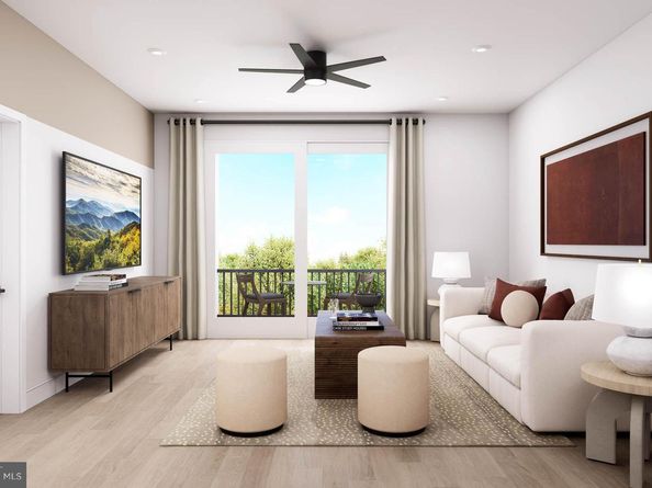 1961 Illumination Drive 3, Vienna VA 22182