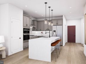 1961 Illumination Drive 3, Vienna VA 22182