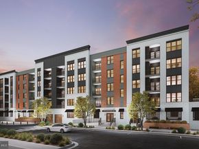 1961 Illumination Drive 3, Vienna VA 22182