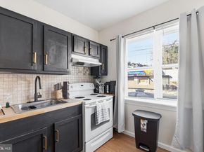 3417 N 18TH Street, Philadelphia PA 19140