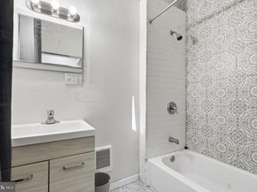3417 N 18TH Street, Philadelphia PA 19140