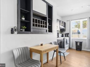 3417 N 18TH Street, Philadelphia PA 19140