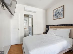 3417 N 18TH Street, Philadelphia PA 19140