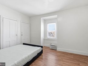 3417 N 18TH Street, Philadelphia PA 19140