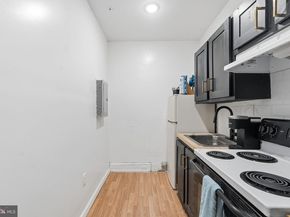 3417 N 18TH Street, Philadelphia PA 19140