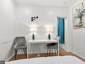 3417 N 18TH Street, Philadelphia PA 19140