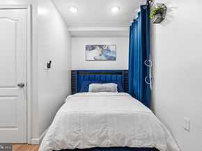 3417 N 18TH Street, Philadelphia PA 19140