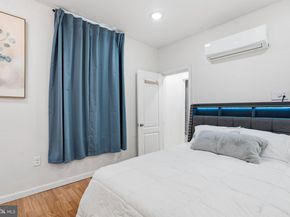 3417 N 18TH Street, Philadelphia PA 19140