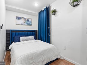 3417 N 18TH Street, Philadelphia PA 19140
