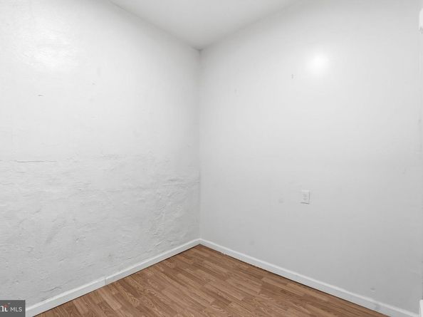 3417 N 18TH Street, Philadelphia PA 19140