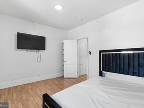 3417 N 18TH Street, Philadelphia PA 19140