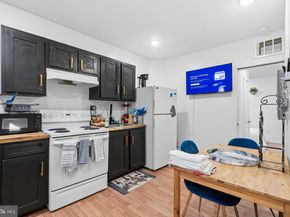 3417 N 18TH Street, Philadelphia PA 19140