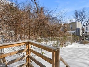 3417 N 18TH Street, Philadelphia PA 19140