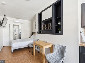 3417 N 18TH Street, Philadelphia PA 19140