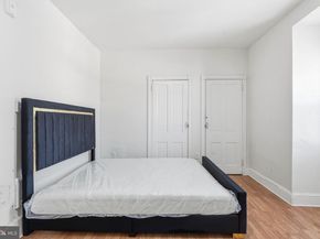 3417 N 18TH Street, Philadelphia PA 19140