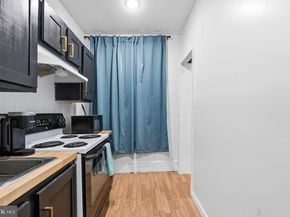 3417 N 18TH Street, Philadelphia PA 19140