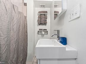 3417 N 18TH Street, Philadelphia PA 19140