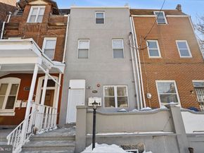 3417 N 18TH Street, Philadelphia PA 19140