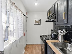 3417 N 18TH Street, Philadelphia PA 19140