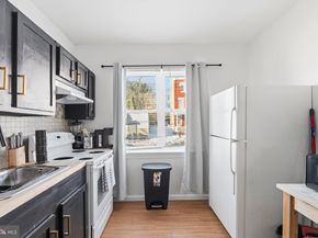 3417 N 18TH Street, Philadelphia PA 19140