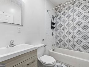 3417 N 18TH Street, Philadelphia PA 19140