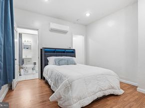 3417 N 18TH Street, Philadelphia PA 19140